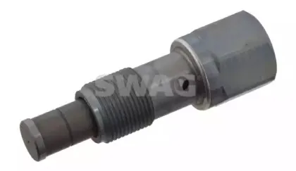 Натяжитель, цепь привода SWAG купить